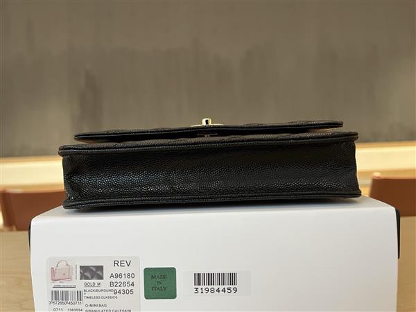 2026127205134953 590